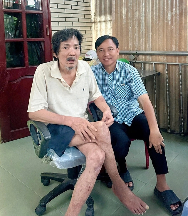 thuong-tin-1