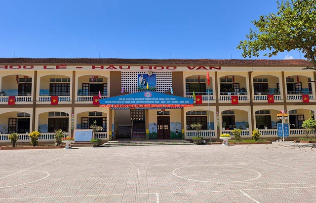 nghe-an-3