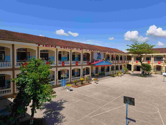 nghe-an-4