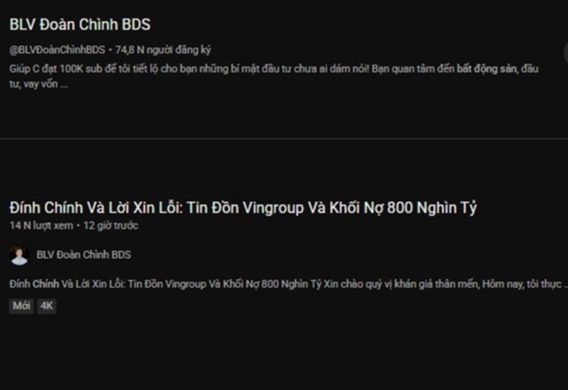 vingroup-khoi-kien-1