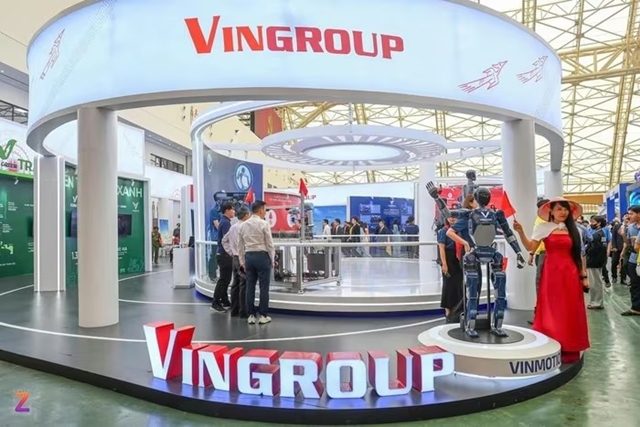vingroup-khoi-kien-2