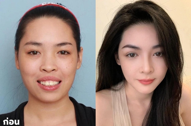 vu-thanh-quynh-1