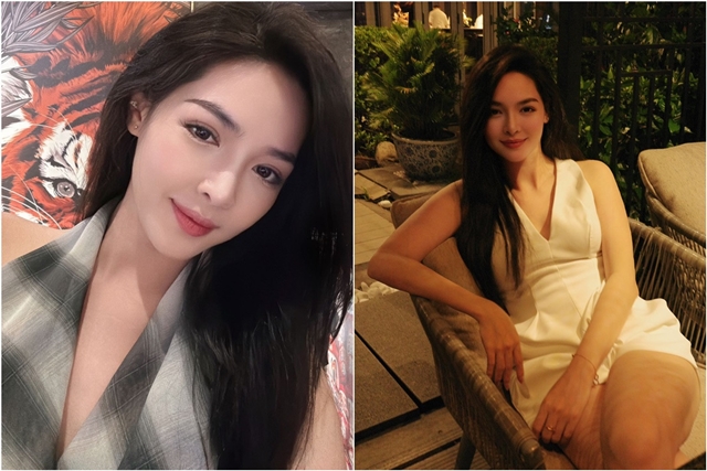 vu-thanh-quynh-3