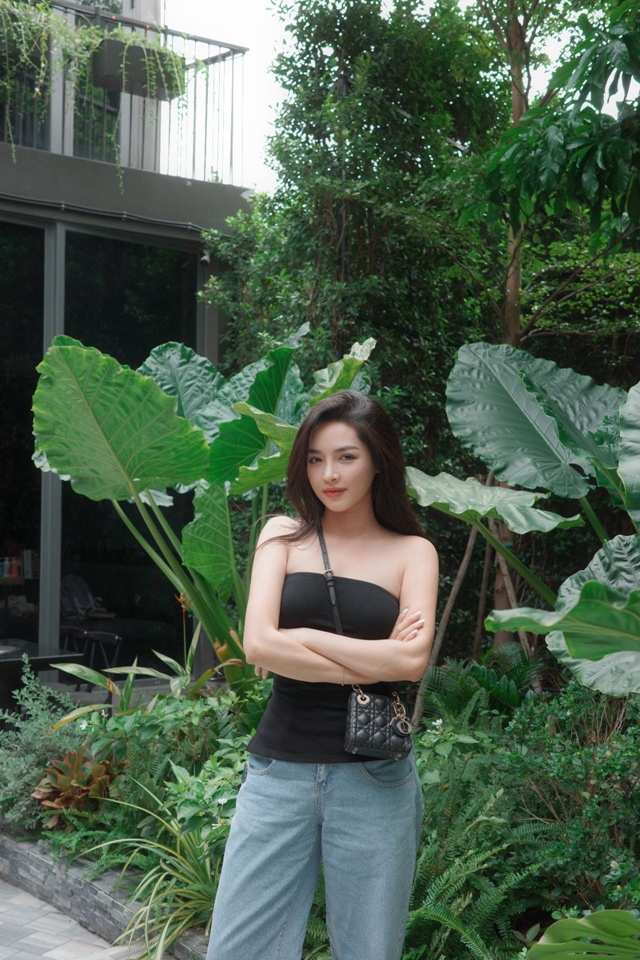 vu-thanh-quynh-4