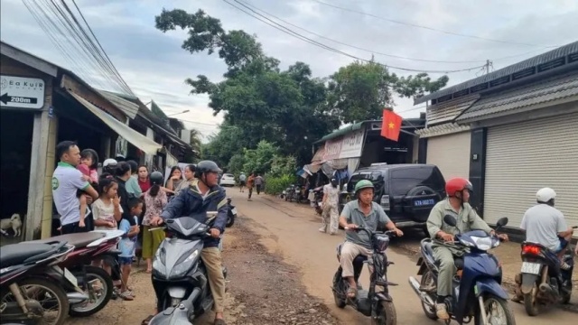 tham-an-dak-lak-1