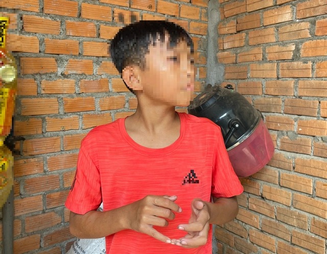 tham-an-dak-lak-11