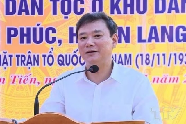 thanh-hoa-1