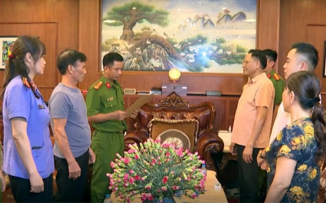 thanh-hoa-2
