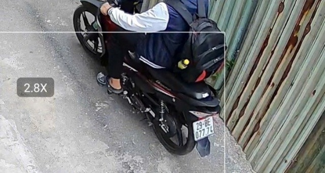 Q2