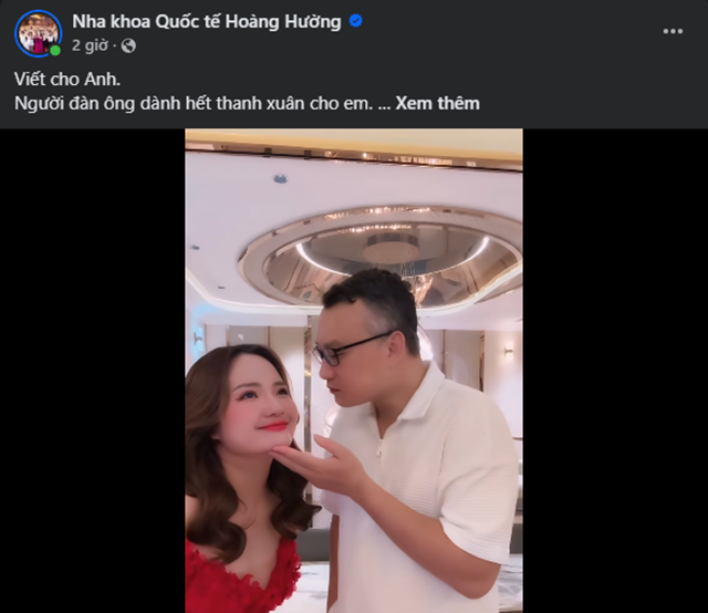 hoang-huong-1