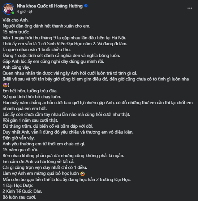 hoang-huong-9