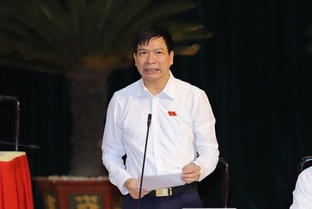 thanh-hoa-2