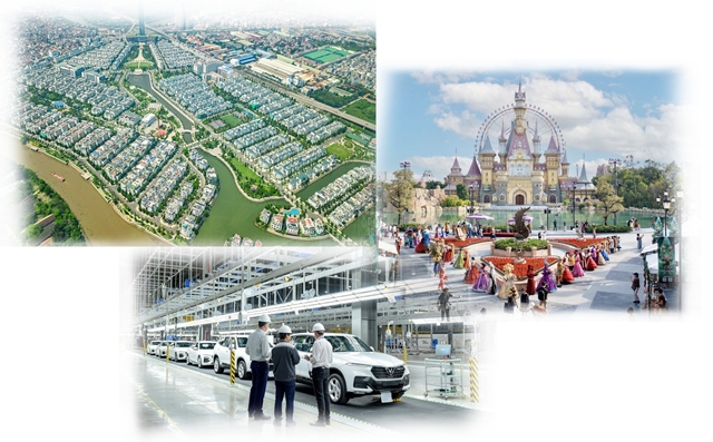 vingroup-1