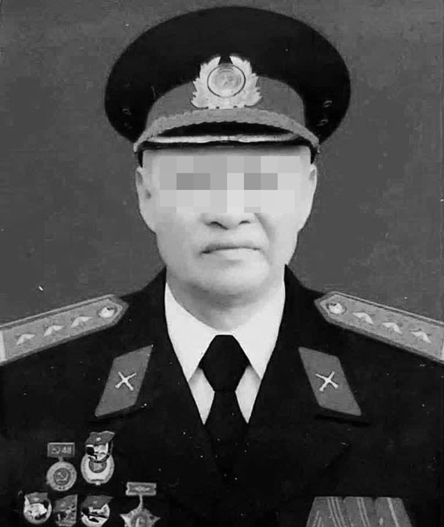 cuu-chien-binh-1