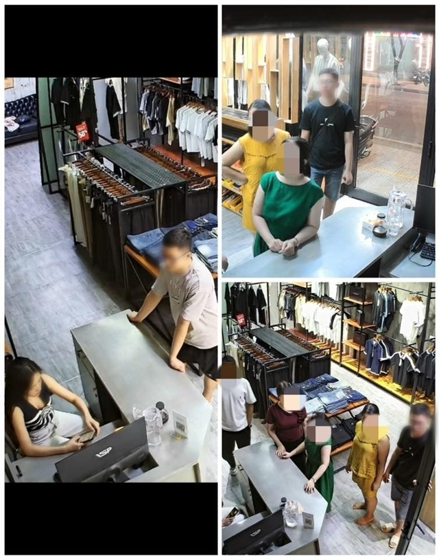 shop-quan-ao-3