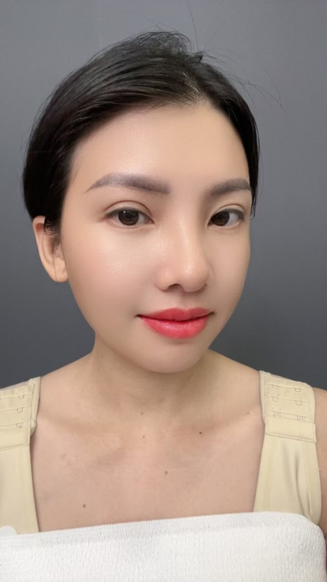 thi-no-quach-phuong-2