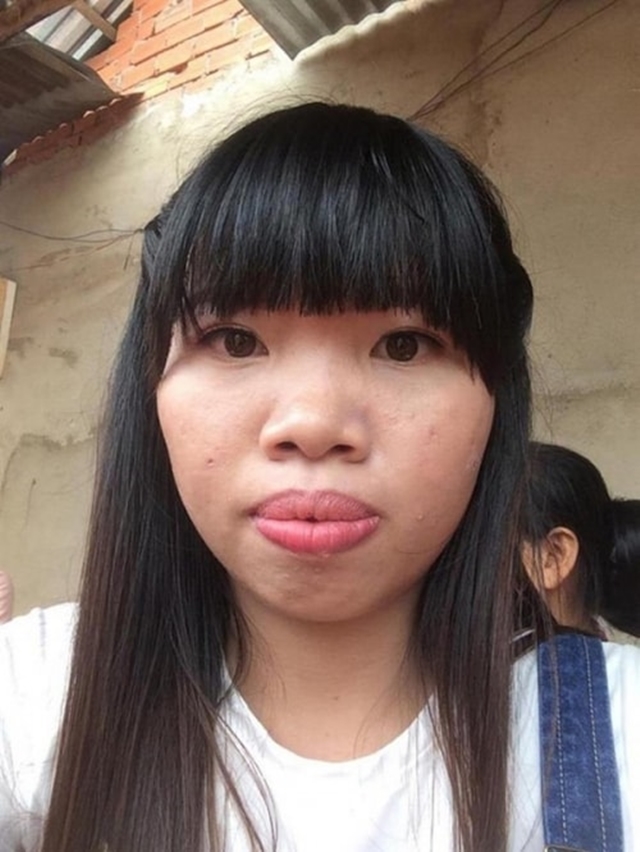 thi-no-quach-phuong-3