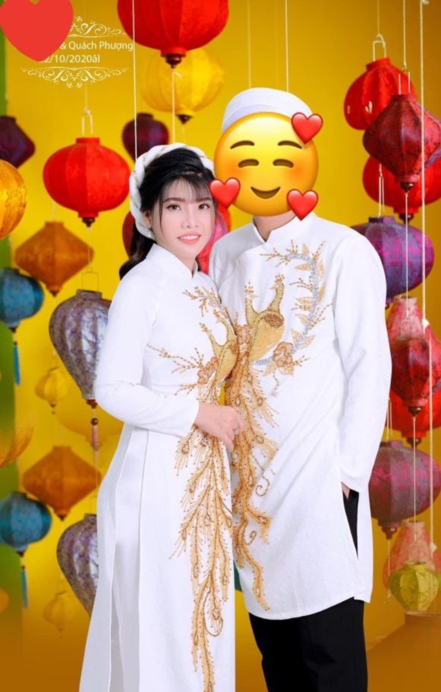 thi-no-quach-phuong-4