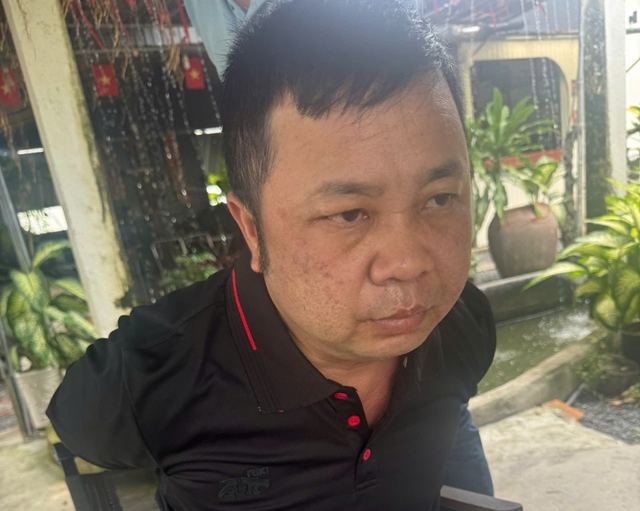 trom-30-cay-vang-trong-o-to-1
