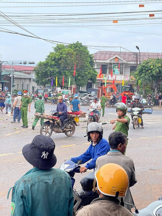 tai-nan-quang-tri-6