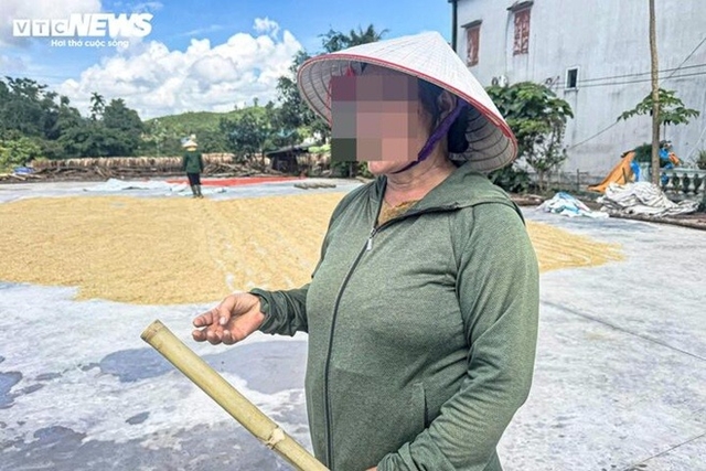 xe-bon-tong-nu-sinh-2