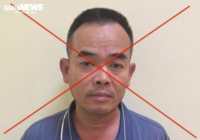 xe-bon-tong-nu-sinh-4