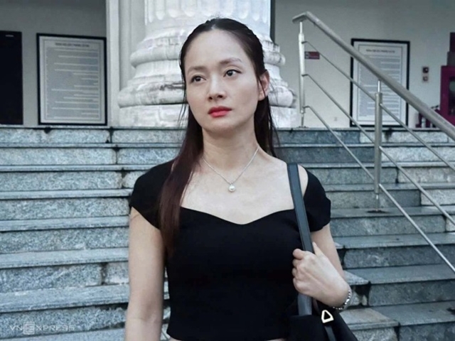 lan-phuong-1