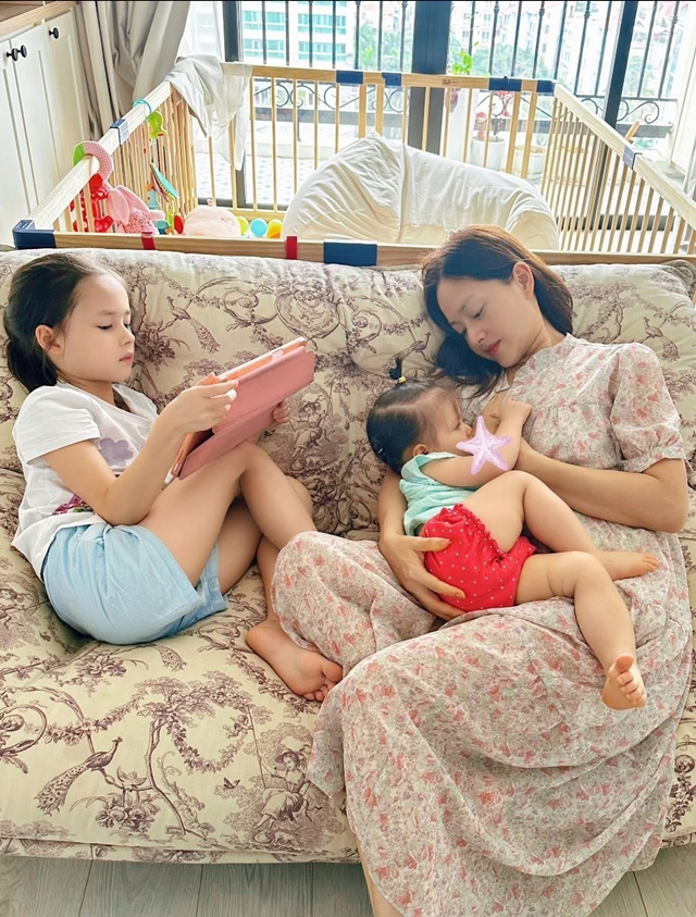 lan-phuong-3