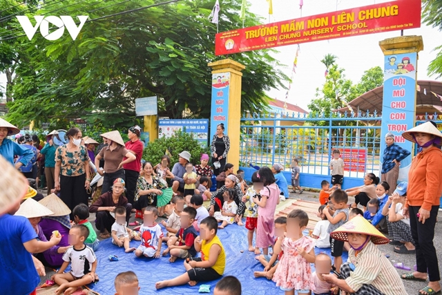sap-nhap-diem-truong-bac-ninh-1