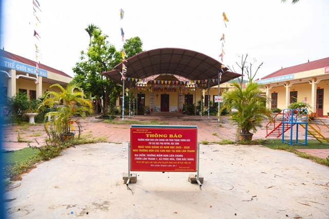 sap-nhap-diem-truong-bac-ninh-2