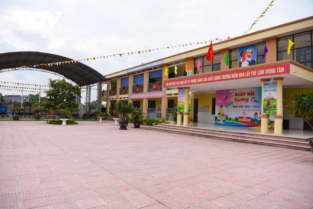 sap-nhap-diem-truong-bac-ninh-5