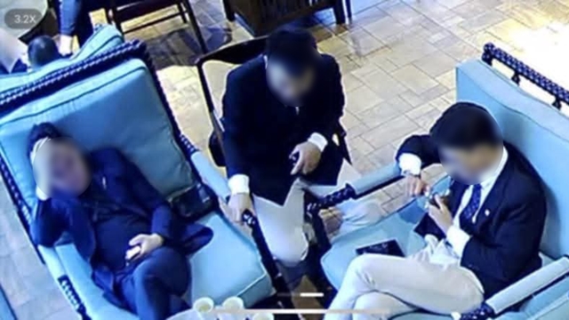 tong-tai-ra-lenh-danh-nguoi-1