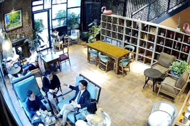 tong-tai-ra-lenh-danh-nguoi-3