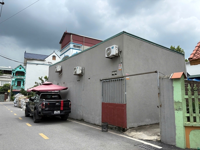 xay-nham-nha-hung-yen-1