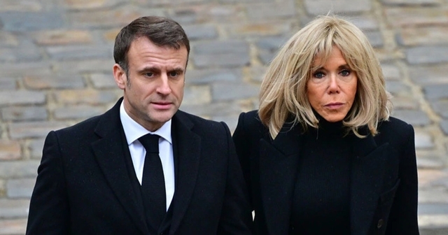 macron-2