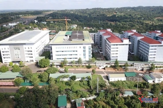 may-tan-soi-2
