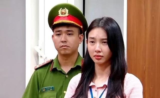thuy-tien-keo-kera-1