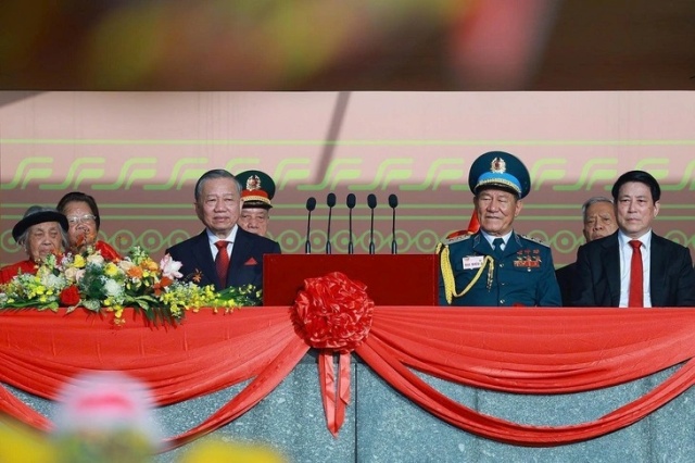 dieu-binh-1