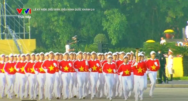 doan-ruoc-duoc-1