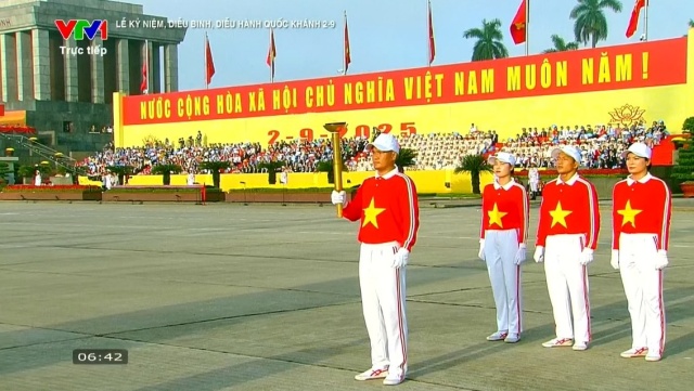 doan-ruoc-duoc-3