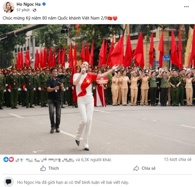 ho-ngoc-ha-2