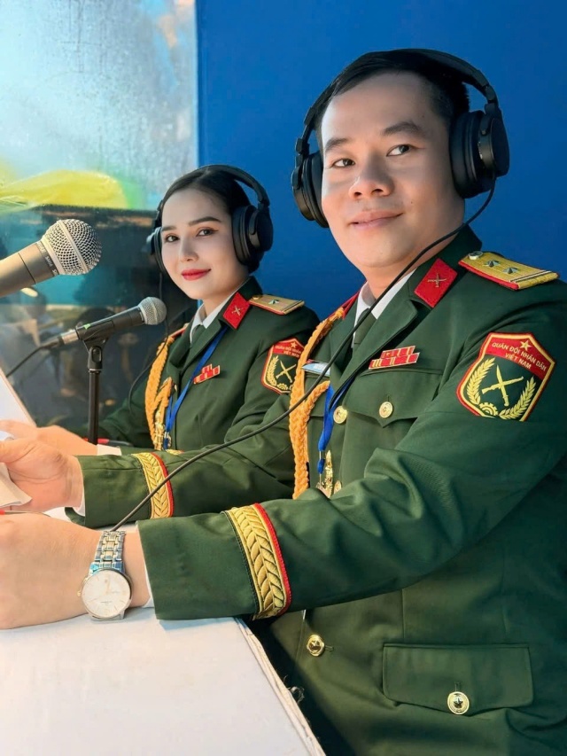 thuyet-minh-1