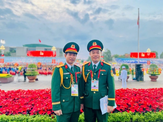 thuyet-minh-2