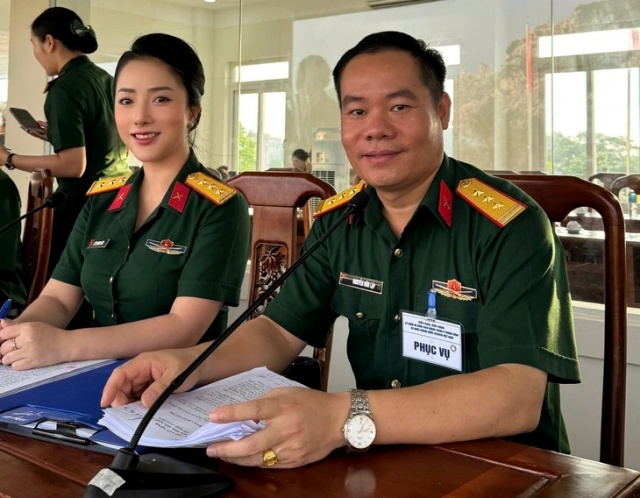thuyet-minh-3