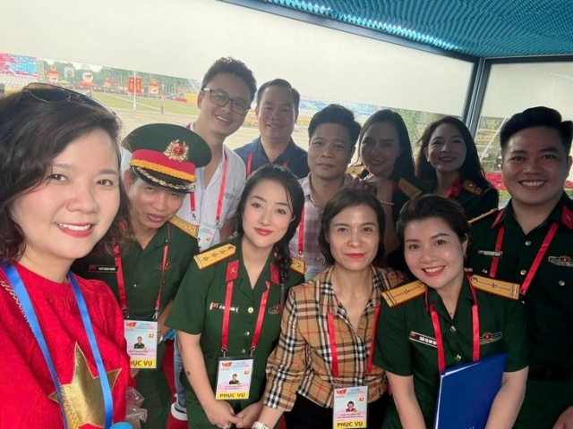 thuyet-minh-4