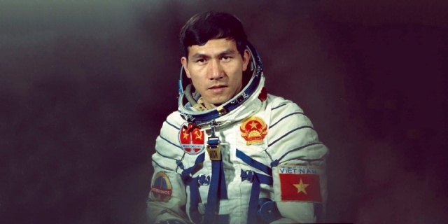 trung-tuong-pham-tuan-2