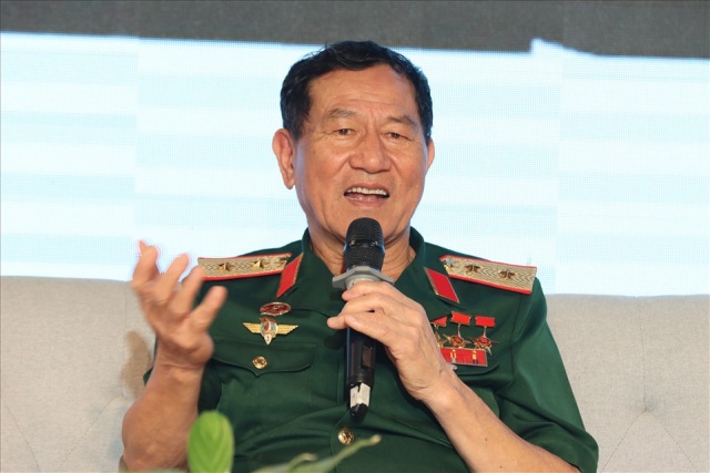 trung-tuong-pham-tuan-3
