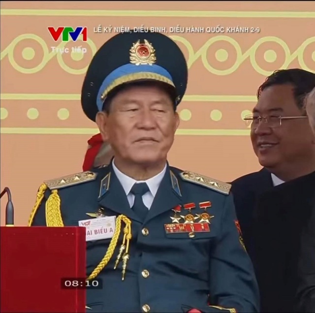 trung-tuong-pham-tuan-4