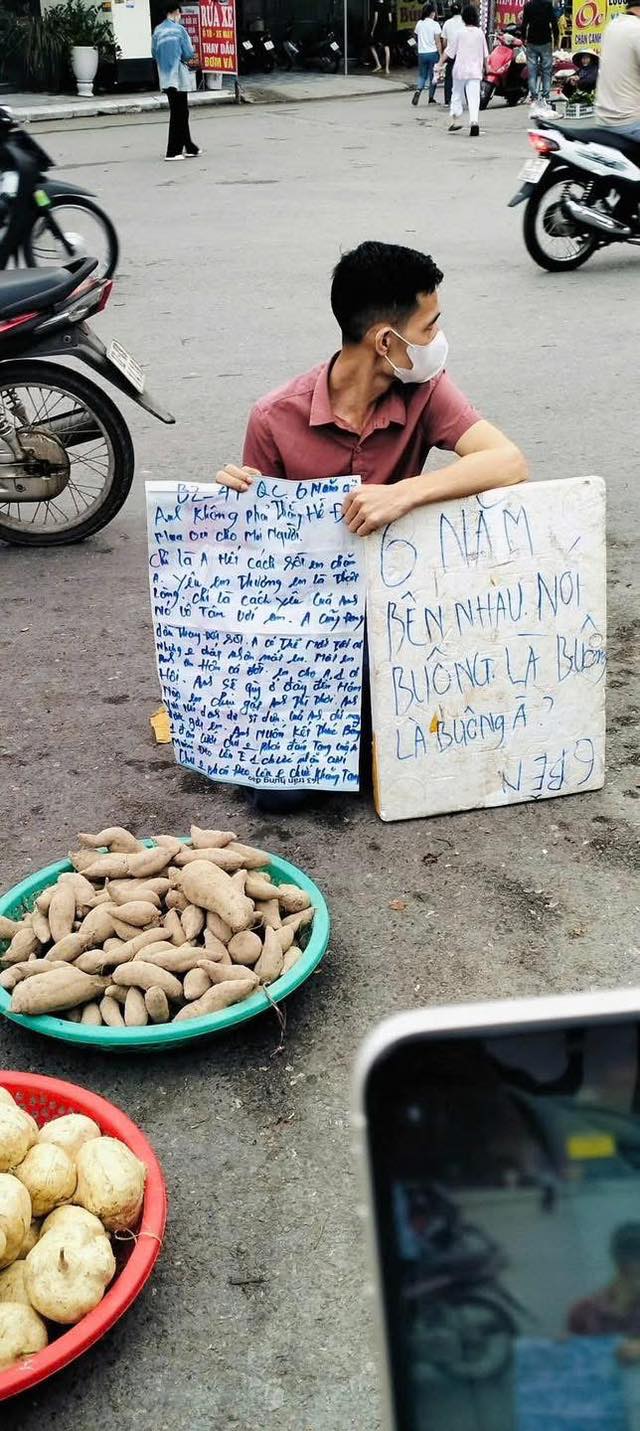 nam-thanh-nien-1