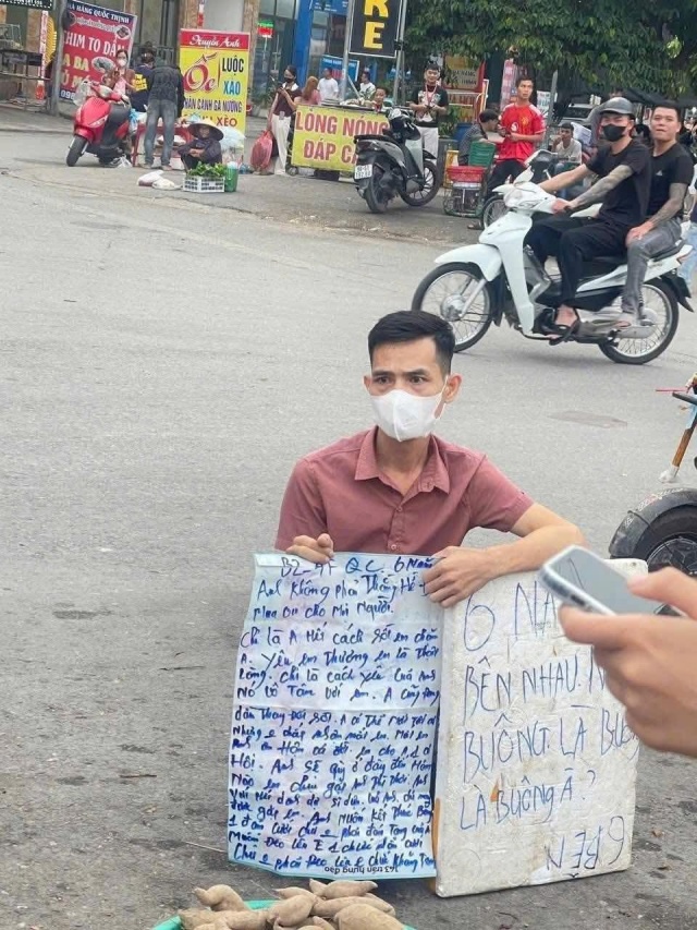nam-thanh-nien-2